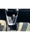 2020 Toyota RAV4 Hybrid XLE AWD