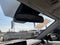 2020 Toyota RAV4 Hybrid XLE AWD