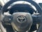 2020 Toyota RAV4 Hybrid XLE AWD