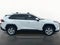 2020 Toyota RAV4 Hybrid XLE AWD