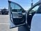 2020 Toyota RAV4 Hybrid XLE AWD