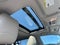 2020 Toyota RAV4 Hybrid XLE AWD