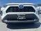 2020 Toyota RAV4 Hybrid XLE AWD