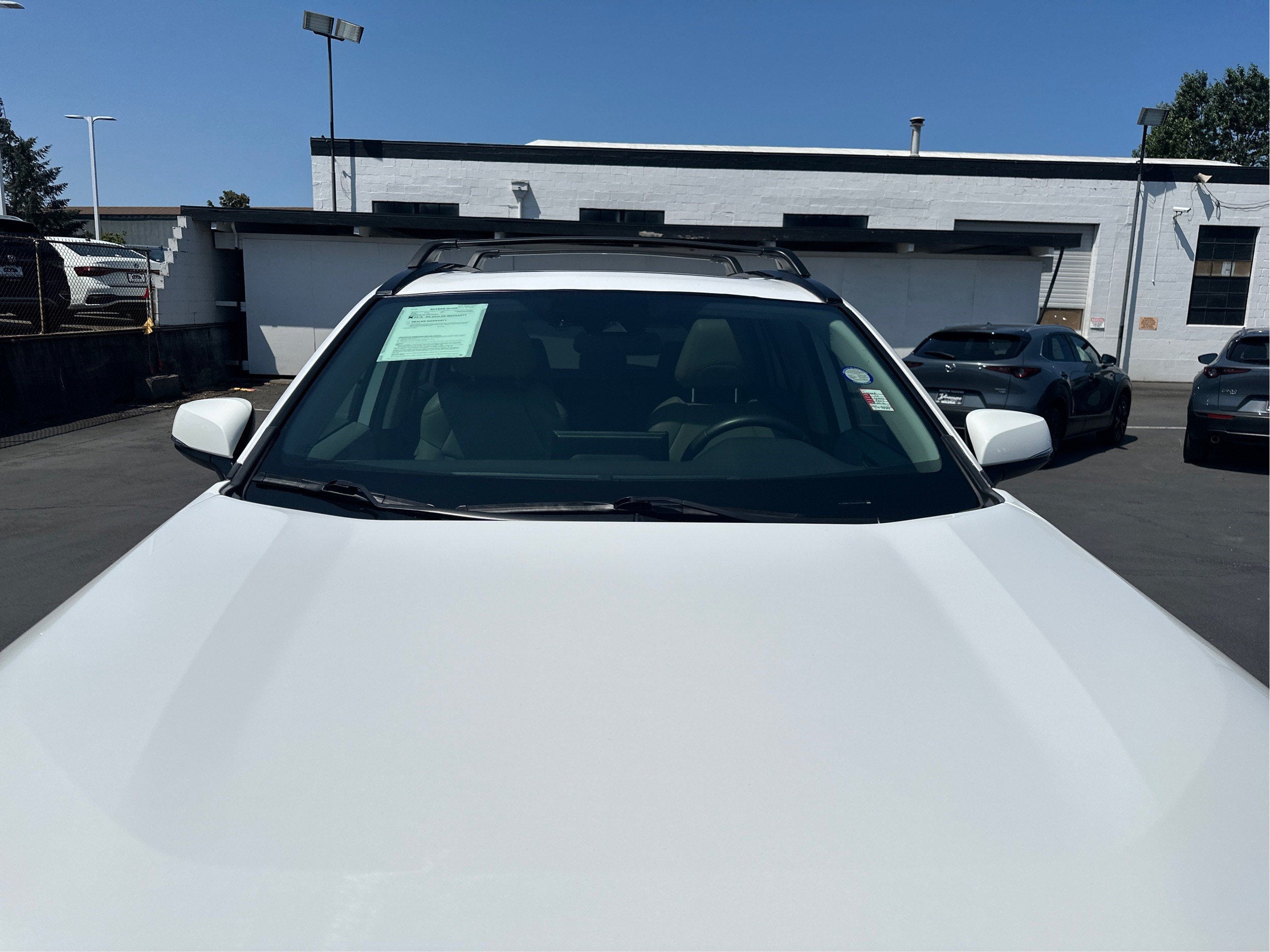 2020 Toyota RAV4 Hybrid XLE AWD