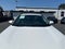 2020 Toyota RAV4 Hybrid XLE AWD