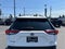 2020 Toyota RAV4 Hybrid XLE AWD