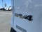 2020 Toyota RAV4 Hybrid XLE AWD