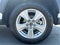 2020 Toyota RAV4 Hybrid XLE AWD