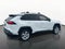 2020 Toyota RAV4 Hybrid XLE AWD