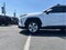2020 Toyota RAV4 Hybrid XLE AWD