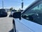 2020 Toyota RAV4 Hybrid XLE AWD