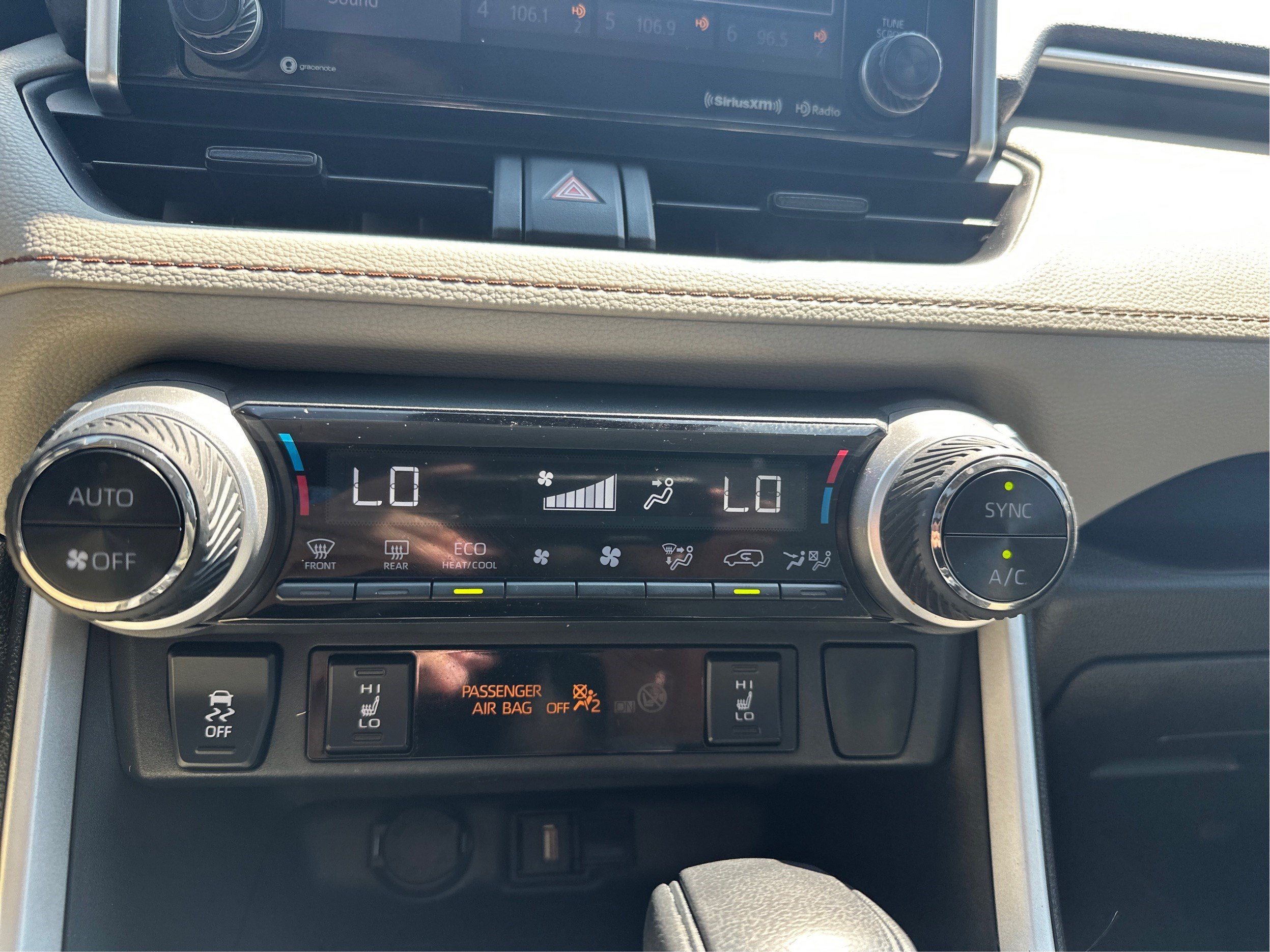 2020 Toyota RAV4 Hybrid XLE AWD