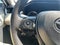 2020 Toyota RAV4 Hybrid XLE AWD