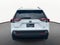 2020 Toyota RAV4 Hybrid XLE AWD