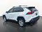 2020 Toyota RAV4 Hybrid XLE AWD