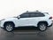 2020 Toyota RAV4 Hybrid XLE AWD