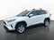 2020 Toyota RAV4 Hybrid XLE AWD