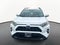 2020 Toyota RAV4 Hybrid XLE AWD