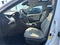 2020 Toyota RAV4 Hybrid XLE AWD