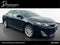 2012 Toyota Camry XLE