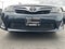 2012 Toyota Camry XLE