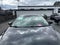 2012 Toyota Camry XLE