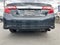 2012 Toyota Camry XLE