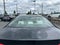 2012 Toyota Camry XLE