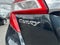 2012 Toyota Camry XLE