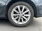 2012 Toyota Camry XLE