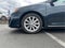 2012 Toyota Camry XLE