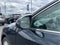 2012 Toyota Camry XLE