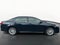 2012 Toyota Camry XLE