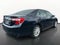 2012 Toyota Camry XLE