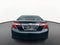 2012 Toyota Camry XLE