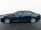 2012 Toyota Camry XLE