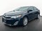 2012 Toyota Camry XLE