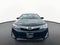 2012 Toyota Camry XLE