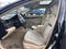 2012 Toyota Camry XLE