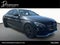 2018 Mercedes-Benz C-Class AMG® C 43
