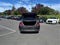 2018 Mercedes-Benz C-Class AMG® C 43
