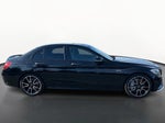 2018 Mercedes-Benz C-Class AMG® C 43