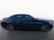 2018 Mercedes-Benz C-Class AMG® C 43