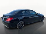 2018 Mercedes-Benz C-Class AMG® C 43