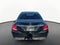 2018 Mercedes-Benz C-Class AMG® C 43