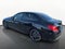 2018 Mercedes-Benz C-Class AMG® C 43