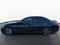 2018 Mercedes-Benz C-Class AMG® C 43
