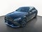 2018 Mercedes-Benz C-Class AMG® C 43