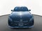 2018 Mercedes-Benz C-Class AMG® C 43