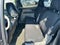 2016 Honda Odyssey EX